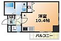 SDグランツ神戸大開通8階7.1万円