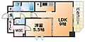 S・RESIDENCE神戸磯上通11階14.3万円