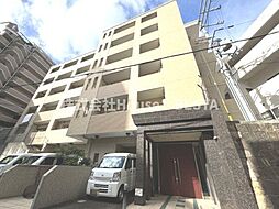 カシータ神戸元町JP
