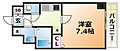 Legesta兵庫Rivage3階5.5万円