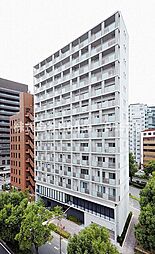 🉐敷金礼金0円！🉐OTOWA神戸元町