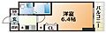 エステムコート神戸ハーバーランド前6ピクシス1階5.3万円