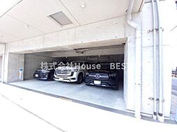 ジープラス