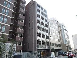 プレール・ドゥーク東京ベイ