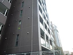 プレール・ドゥーク東京ベイ