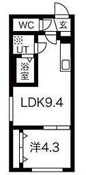 🉐敷金礼金0円！🉐ＳＱＵＡＲＥ南千住