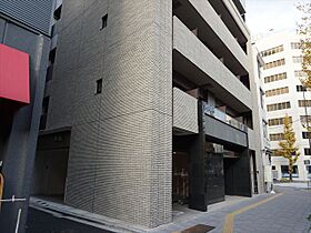 ピークス神田（PEAKS神田） 303 ｜ 東京都千代田区神田西福田町4-7（賃貸マンション1R・3階・25.18㎡） その21