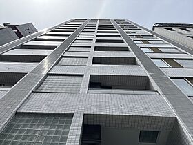 プライムアーバン四谷外苑東 903 ｜ 東京都新宿区左門町14-62（賃貸マンション1DK・9階・33.43㎡） その21