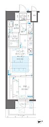 ズーム新宿御苑前（ZOOM新宿御苑前）