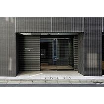 Ｌａ　Ｄｏｕｃｅｕｒ秋葉原 1001 ｜ 東京都台東区台東２丁目3-12（賃貸マンション1LDK・10階・40.71㎡） その15