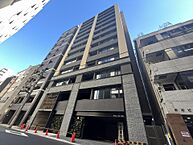 東京都千代田区内神田1丁目3-5：物件画像／スタートライン花街神楽坂店（スタートライングループ株式会社）