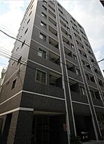 ペイサージュ文京 401 ｜ 東京都文京区関口１丁目44-3（賃貸マンション1DK・4階・34.91㎡） その22