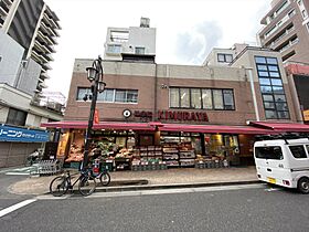 オルタナ神楽坂I（ＡＬＴＥＲＮＡ神楽坂I） 803 ｜ 東京都新宿区西五軒町1-2（賃貸マンション1LDK・8階・40.03㎡） その18