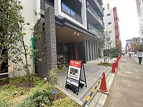 リブクオーレ神保町 408 ｜ 東京都千代田区神田神保町１丁目62-2（賃貸マンション1K・4階・27.39㎡） その23