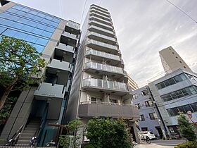 Ｓ－ＲＥＳＩＤＥＮＣＥ蔵前（エスレジデンス蔵前） 302 ｜ 東京都台東区蔵前３丁目17-3（賃貸マンション1K・3階・25.49㎡） その20