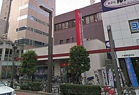 パセオ上野御徒町（PASEO上野御徒町） 401 ｜ 東京都台東区台東２丁目13-11（賃貸マンション1K・4階・25.87㎡） その21