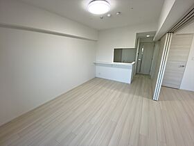 S-RESIDENCE駒込六義園 1103 ｜ 東京都文京区本駒込５丁目69-4（賃貸マンション1LDK・12階・47.32㎡） その5