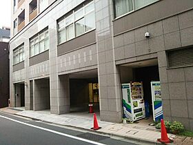 ベラカーサ秋葉原 708 ｜ 東京都千代田区神田佐久間町４丁目1（賃貸マンション1K・7階・34.40㎡） その24