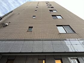 パレステュディオ四谷三丁目 503 ｜ 東京都新宿区荒木町19-8（賃貸マンション1K・5階・21.44㎡） その15