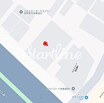 デュオステージ後楽園 501 ｜ 東京都文京区小石川４丁目1-12（賃貸マンション1DK・5階・30.22㎡） その14