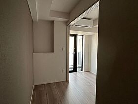 アークマーク南千住レジデンス(ARKMARK南千住RESIDENCE） 904 ｜ 東京都台東区清川２丁目25-11（賃貸マンション2K・9階・25.81㎡） その6