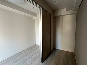 アークマーク南千住レジデンス(ARKMARK南千住RESIDENCE） 804 ｜ 東京都台東区清川２丁目25-11（賃貸マンション2K・8階・25.81㎡） その16