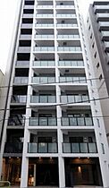 ズーム秋葉原（ZOOM秋葉原） 503 ｜ 東京都千代田区神田佐久間町３丁目33-2（賃貸マンション1LDK・5階・41.64㎡） その24