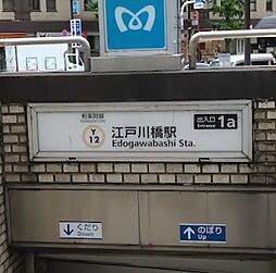 [500m]