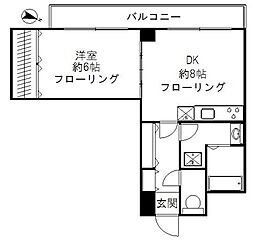 パルム・ドール21