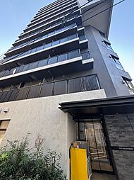 アイフラット若松河田（AIFLAT若松河田）