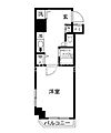 スカイコート神楽坂壱番館11階11.3万円