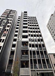 ROOTs Shinjuku Wakamatsucho