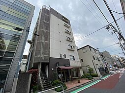 KDXレジデンス神楽坂