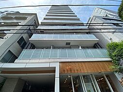 コンフォリア神楽坂DEUX（コンフォリア神楽坂デュー）