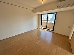 センテニアルタワー 902 9階2LDKのリビング/ダイニング