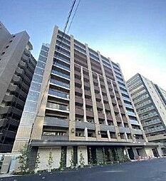 クレヴィア新宿若松町 510