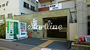 護国寺駅(東京メトロ 有楽町線) 徒歩2分。 140m