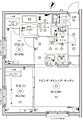 クレアティフ池袋4階23.5万円