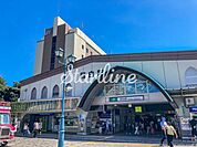目白駅(JR東日本 山手線) 徒歩15分。 1180m