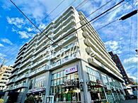 東京都豊島区高田2丁目7-2：物件画像／スタートライン花街神楽坂店（スタートライングループ株式会社）