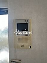 レジディア中落合　A棟 A501 ｜ 東京都新宿区中落合１丁目5-5（賃貸マンション1R・5階・21.74㎡） その20