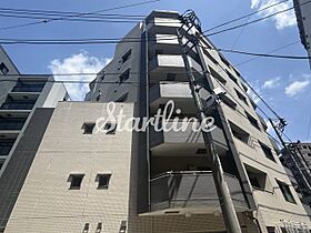 レジディア中落合　A棟 A501 ｜ 東京都新宿区中落合１丁目5-5（賃貸マンション1R・5階・21.74㎡） その24