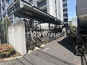 レジディア中落合　A棟 A501 ｜ 東京都新宿区中落合１丁目5-5（賃貸マンション1R・5階・21.74㎡） その17