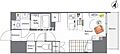 AIFLAT若松河田3階15.0万円