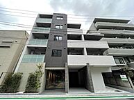 東京都新宿区新小川町3-26：物件画像／スタートライン花街神楽坂店（スタートライングループ株式会社）
