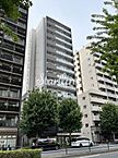 東京都新宿区北新宿1丁目2-17：物件画像／スタートライン花街神楽坂店（スタートライングループ株式会社）