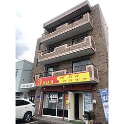 平和駅 4.3万円