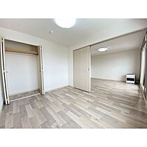 北海道札幌市北区麻生町6丁目2-17（賃貸マンション1LDK・2階・33.00㎡） その7