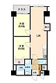 仙台ニュースカイマンションNo.11階200万円