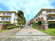 茨城県龍ケ崎市久保台4丁目1-5：物件画像